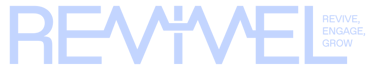 Revival logo
