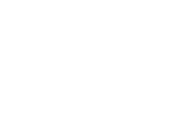 Tacto Psicología logo