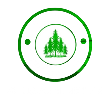 Alpina Podas logo