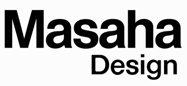 Masaha logo