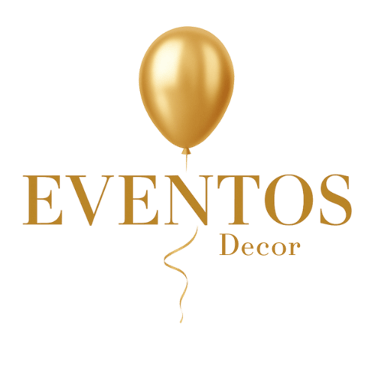 Eventos Decor logo