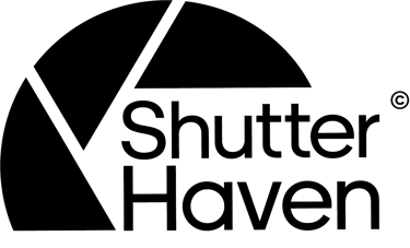 shutter haven logo