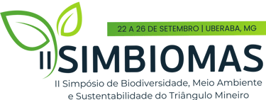 Simbiomas logo