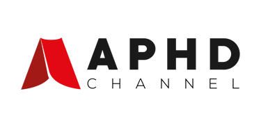 APHD Channel logo