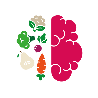 Eleonora Olivi Nutrizionista logo