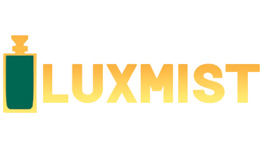 LUXMIST logo