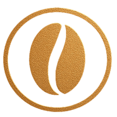 W.J.W COFFEE logo