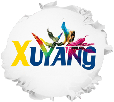 XuYang logo