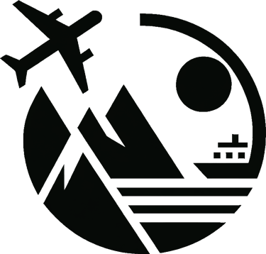 Destination-Discovery logo