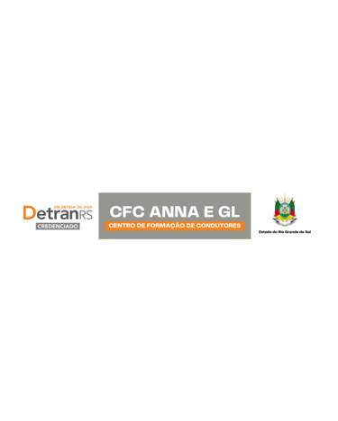 cfc Anna e Gl logo