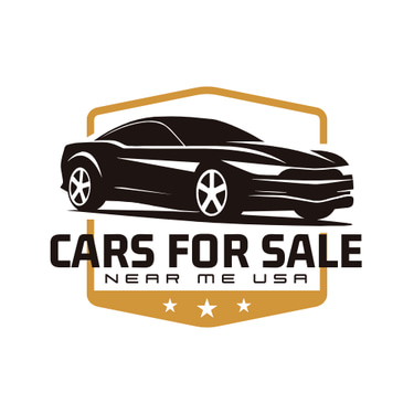 Cars For Sale Near Me logo