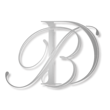 InvitArteDig logo