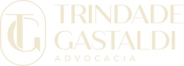 Trindade Gastaldi Advocacia logo