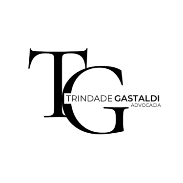 Trindade Gastaldi Advocacia logo