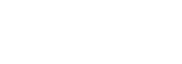 MUZO Boutique Consulting logo