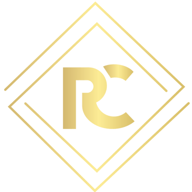 RC Digital logo