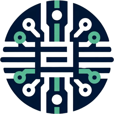 Infraestructura Informatica logo