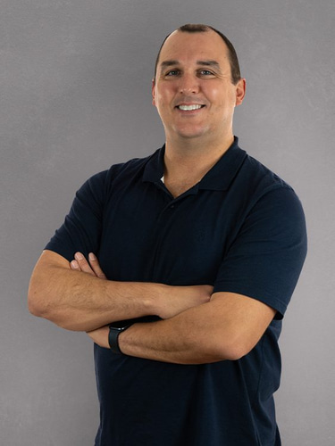 STEVEN PROPERTY BOOKING WEBSITE logo