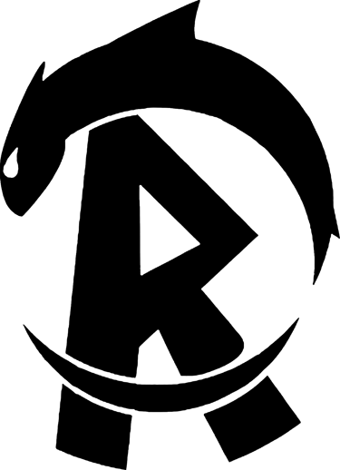 russoaudiovisual.com logo