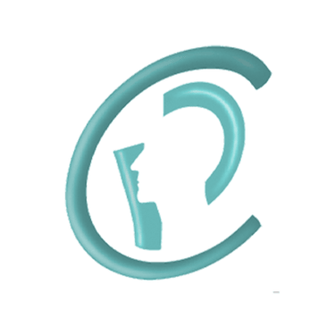 CristianPerales logo