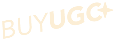 BuyUGC logo