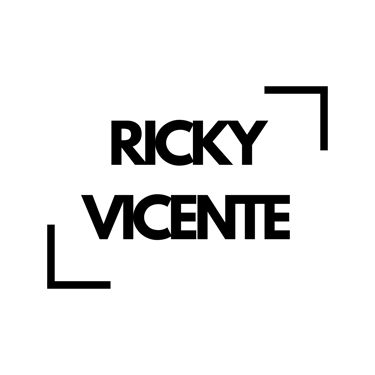 Hochzeitssänger gesucht logo