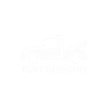 Fort Guincho 24h logo
