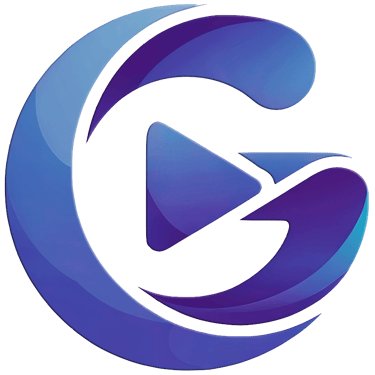 Go Live Now logo