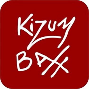 Kizumbah logo