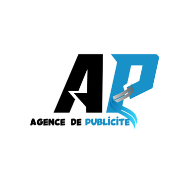 Agence de publicité Compagnie logo