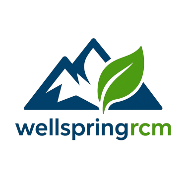 wellspringrcm logo