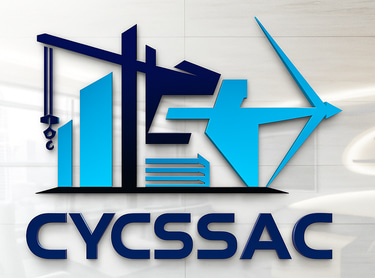 CYCSSAC logo