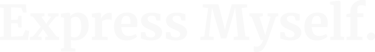 Sable Gold - Of the Hour logo