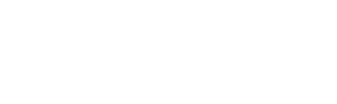 Mehdi Ragoub logo