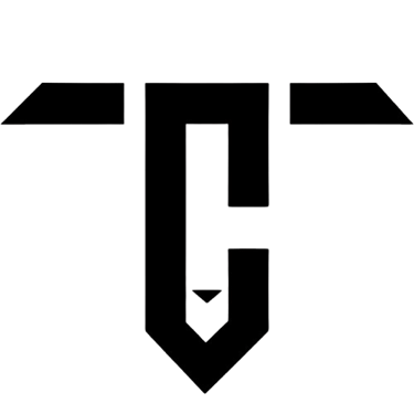Chiztech innovation limited  logo