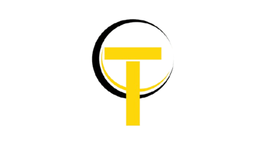chiztech logo