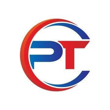 priya transline logo