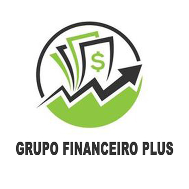 Grupo Financeiro Plus logo