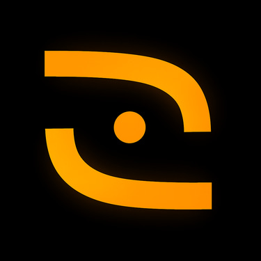 Unrez Studio logo