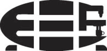 Emerson Espresso Solutions logo