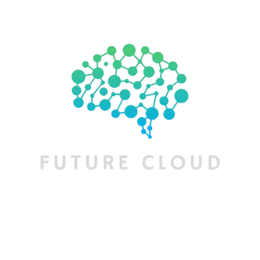 Future Cloud Technologies logo