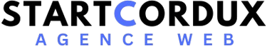 StartCo logo