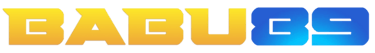 BABU 89 APP logo