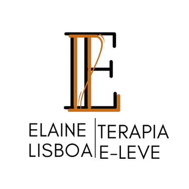 Terapia e-leve logo