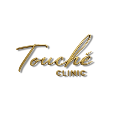 Touché Clinic logo