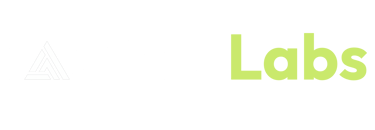 iActiva Labs logo