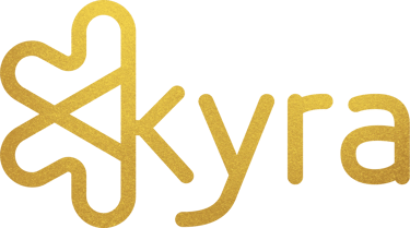 Kyra UniversoK logo