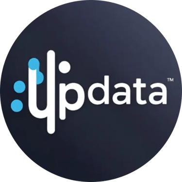 updata logo