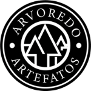 Arvoredo Artefatos logo