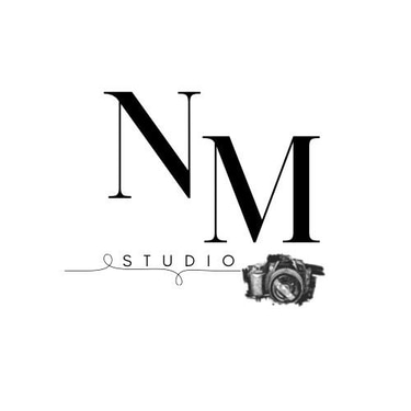 NM Studio 67 logo